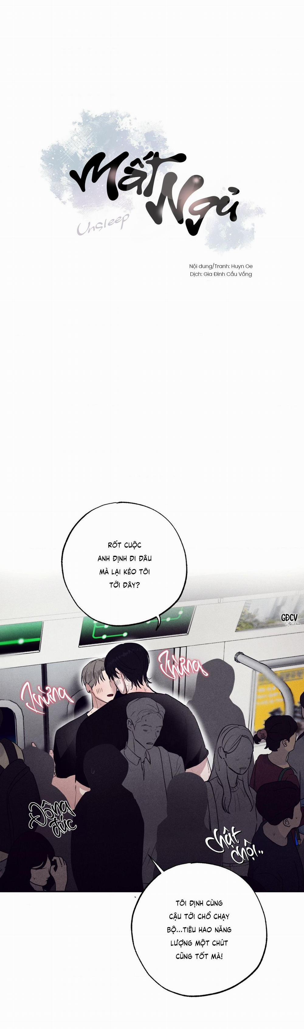 (UNSLEEP) MẤT NGỦ 7 0 trang 2