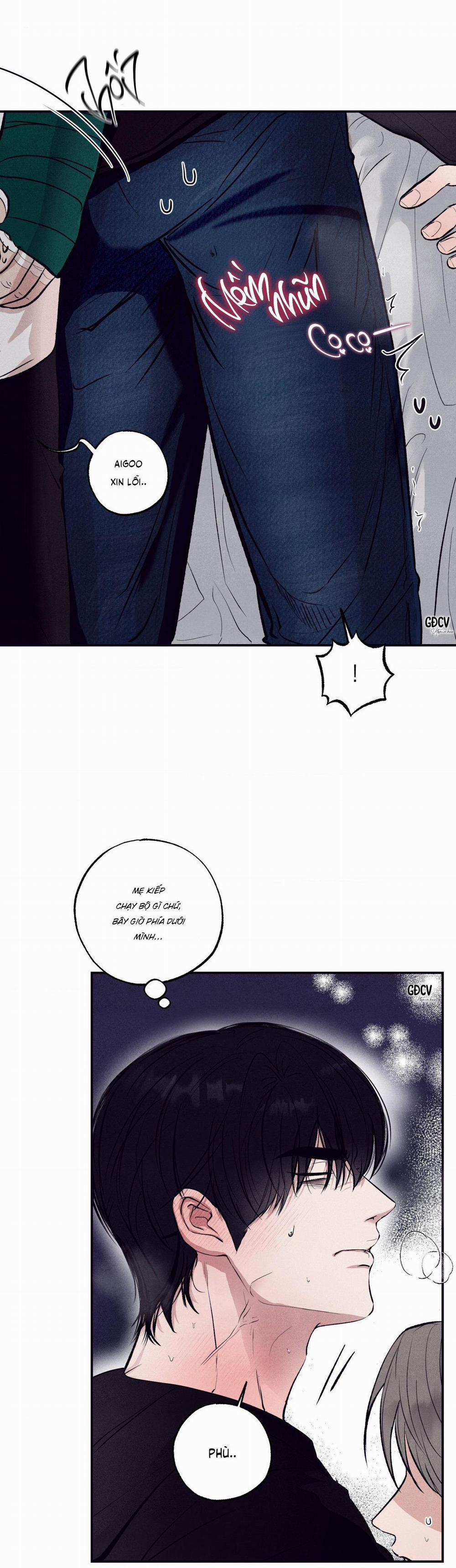 (UNSLEEP) MẤT NGỦ 7 0 trang 3