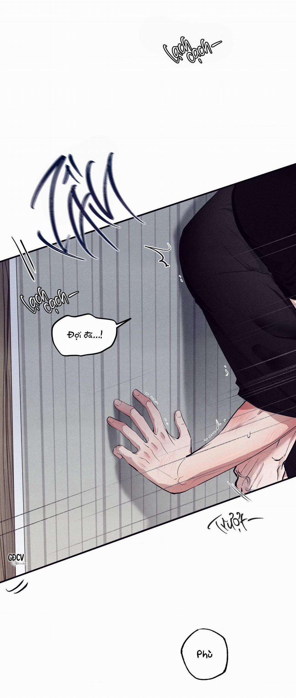 (UNSLEEP) MẤT NGỦ 7 trang 10