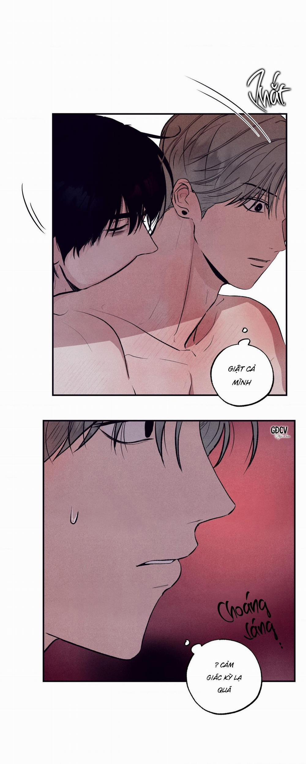 (UNSLEEP) MẤT NGỦ 7 trang 24