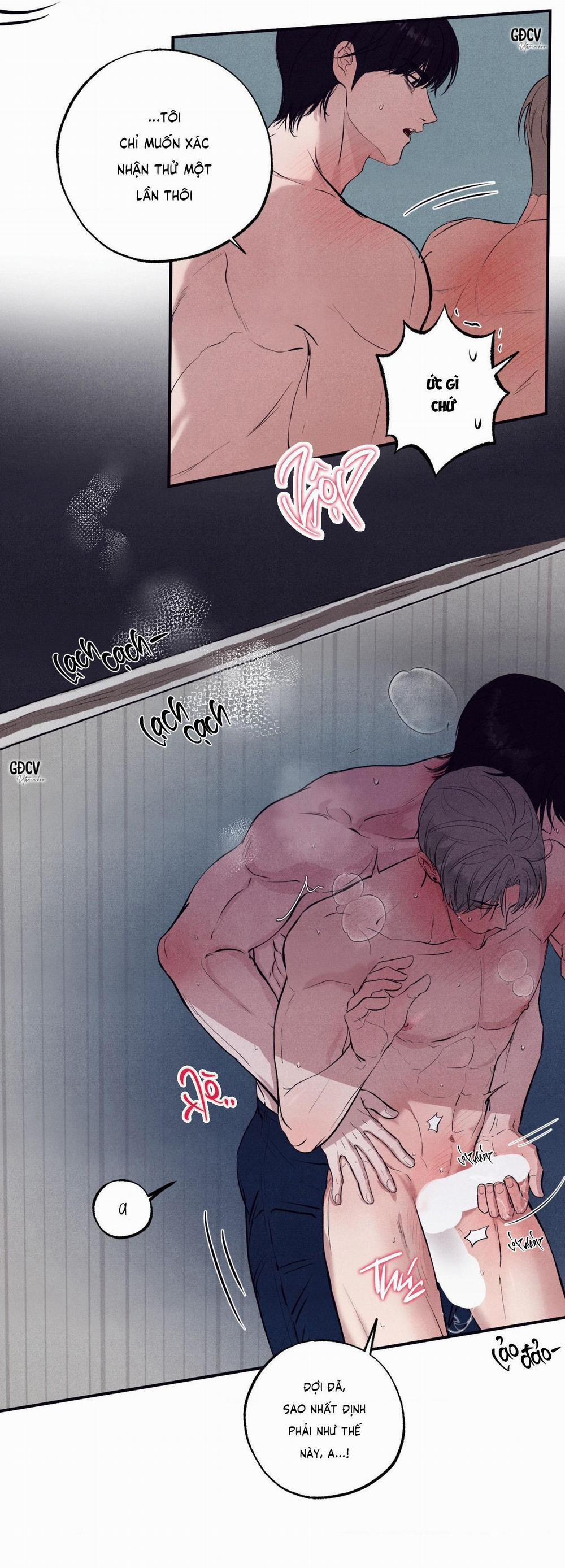 (UNSLEEP) MẤT NGỦ 7 trang 26