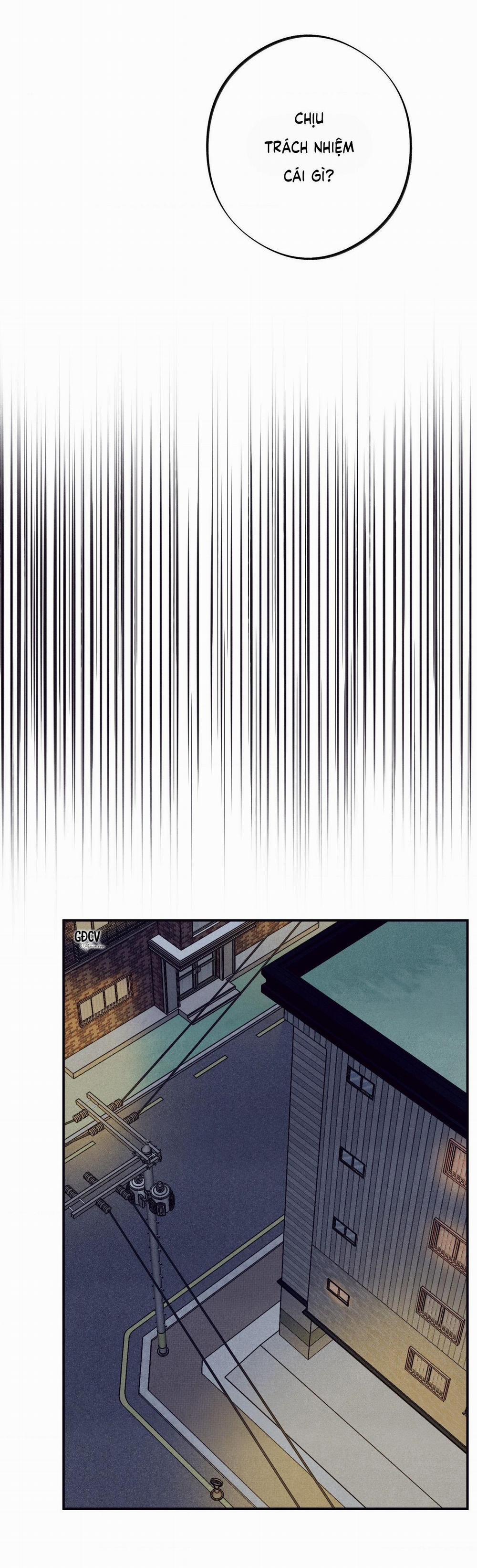 (UNSLEEP) MẤT NGỦ 7 trang 9