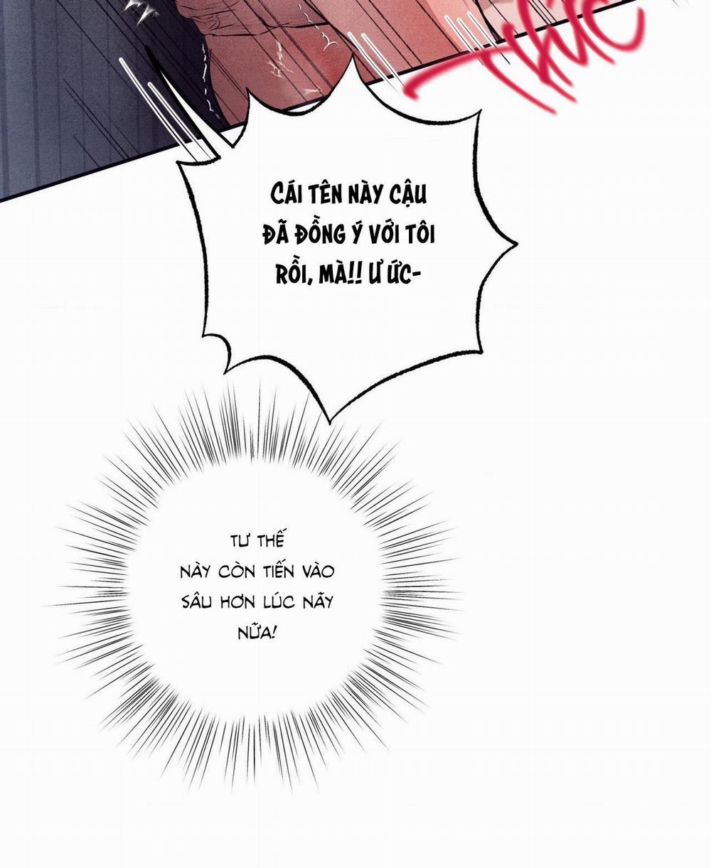 (UNSLEEP) MẤT NGỦ 8 18++ trang 59