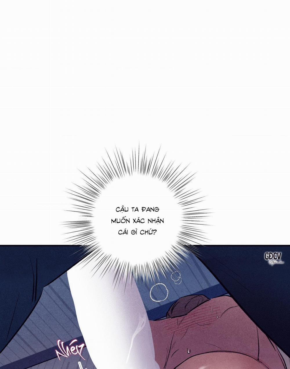 (UNSLEEP) MẤT NGỦ 8 trang 0