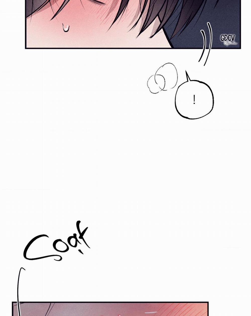 (UNSLEEP) MẤT NGỦ 8 trang 14