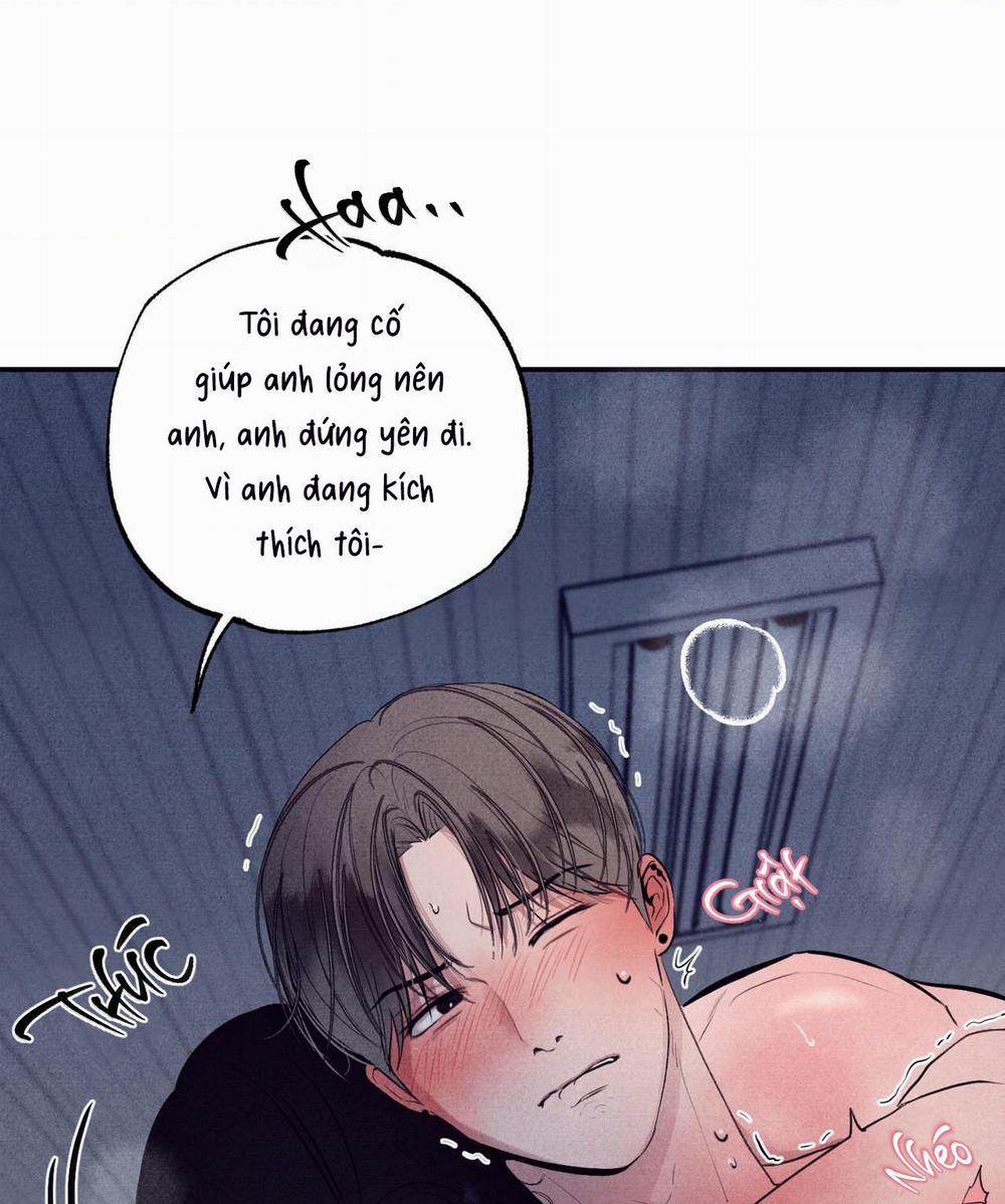 (UNSLEEP) MẤT NGỦ 8 trang 20