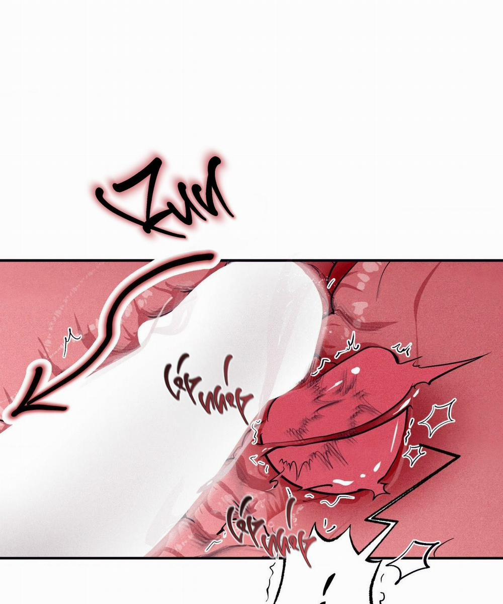 (UNSLEEP) MẤT NGỦ 8 trang 22