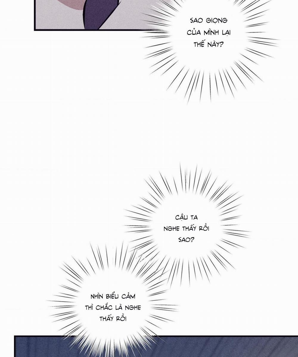 (UNSLEEP) MẤT NGỦ 8 trang 25