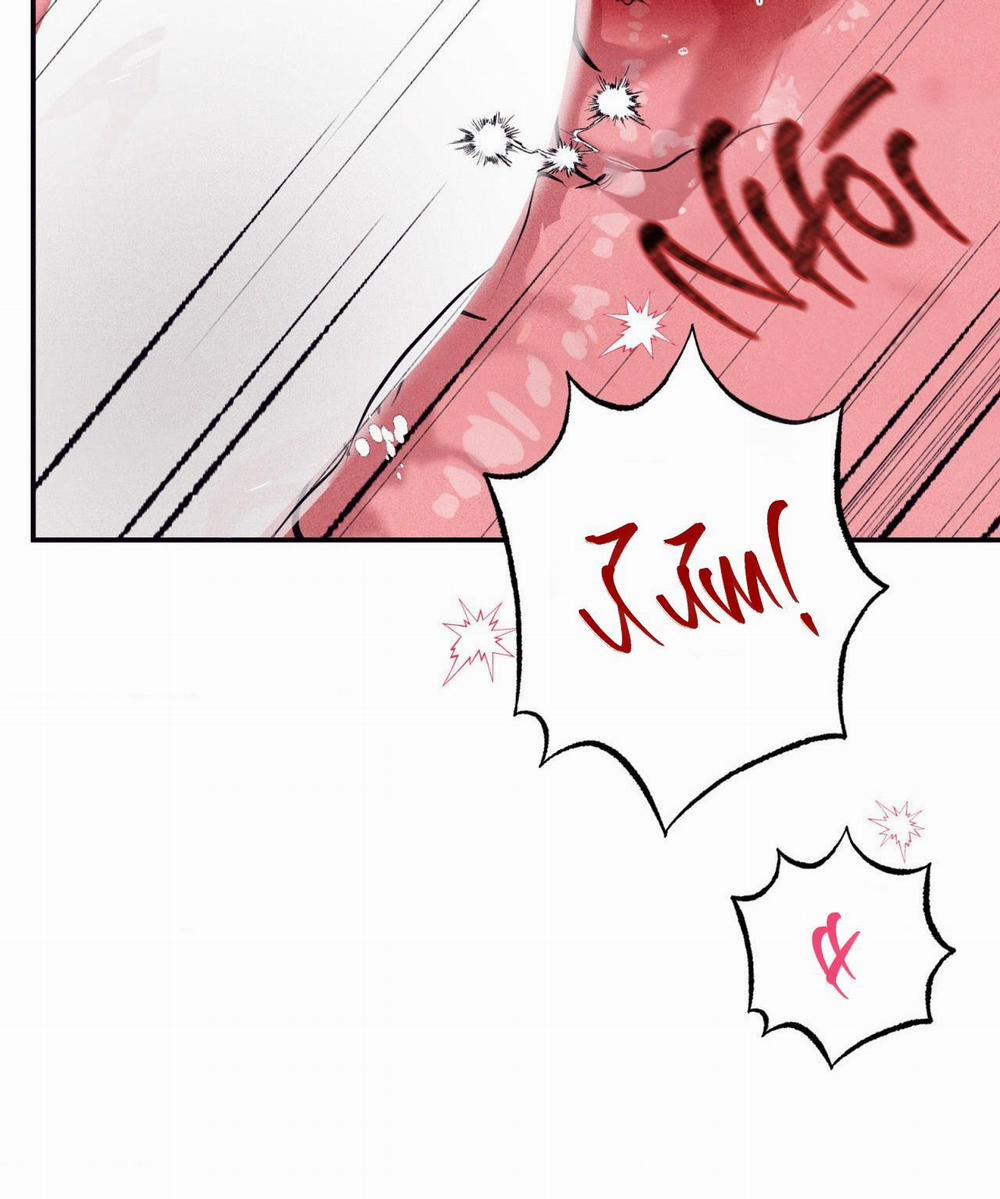 (UNSLEEP) MẤT NGỦ 8 trang 29