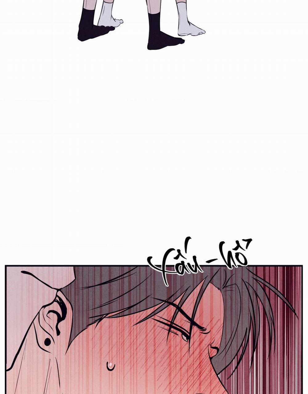 (UNSLEEP) MẤT NGỦ 8 trang 31