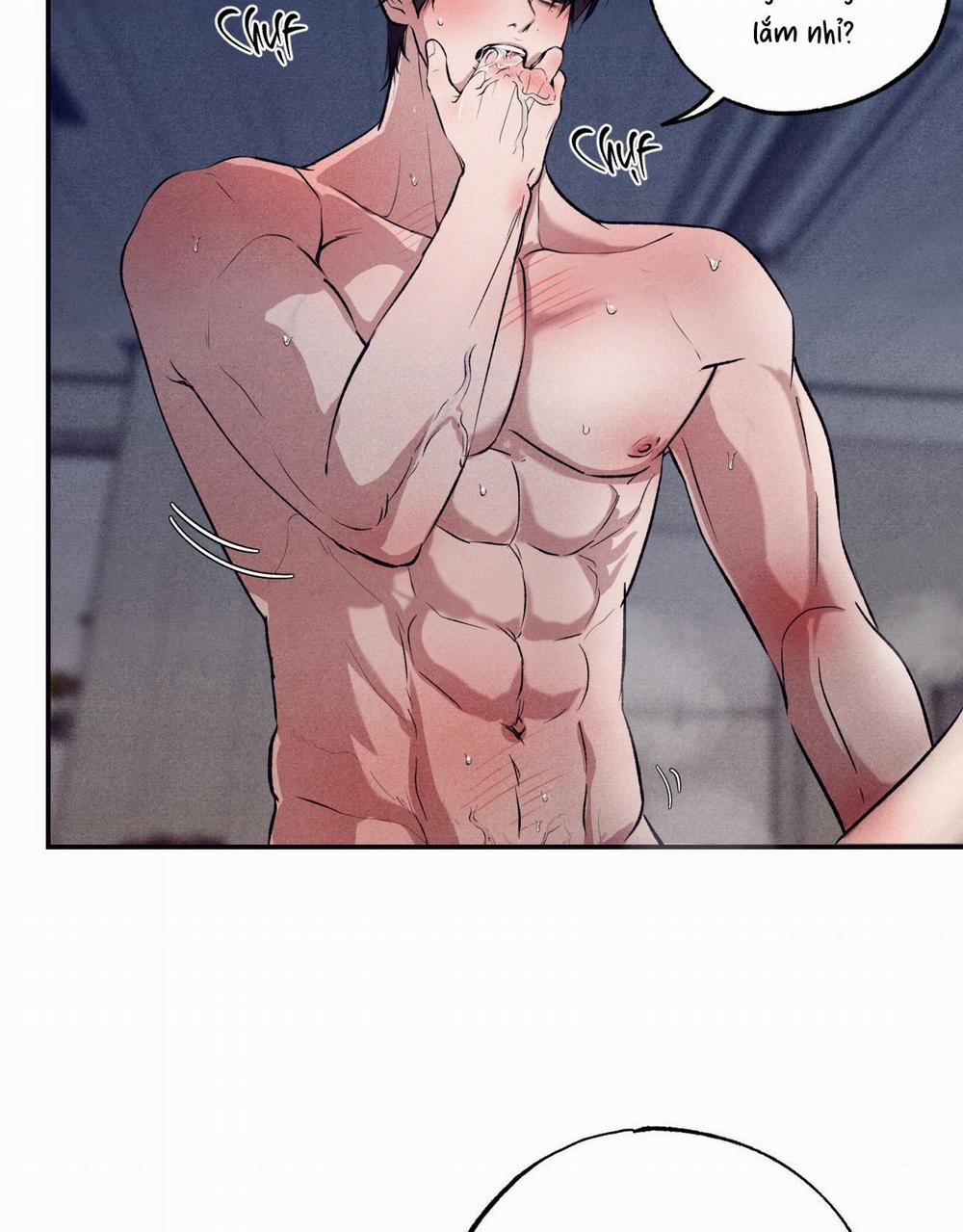 (UNSLEEP) MẤT NGỦ 8 trang 38