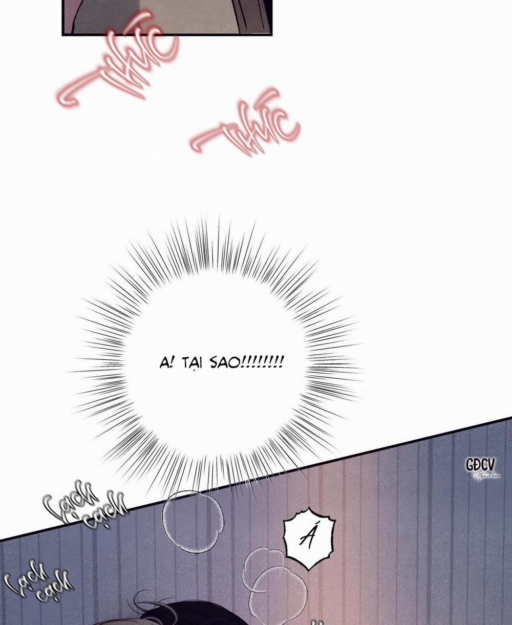 (UNSLEEP) MẤT NGỦ 8 trang 57