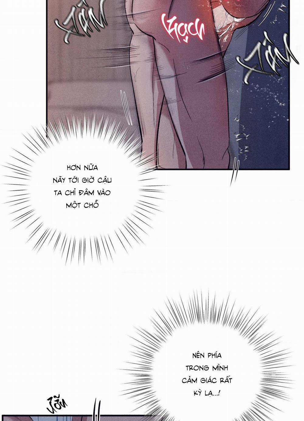 (UNSLEEP) MẤT NGỦ 8 trang 62