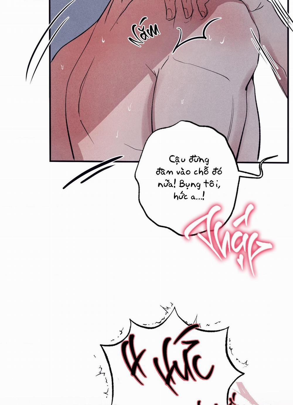 (UNSLEEP) MẤT NGỦ 8 trang 64