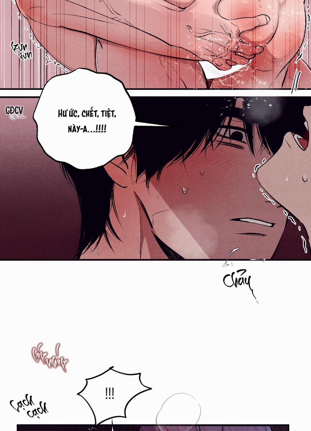 (UNSLEEP) MẤT NGỦ 8 trang 66