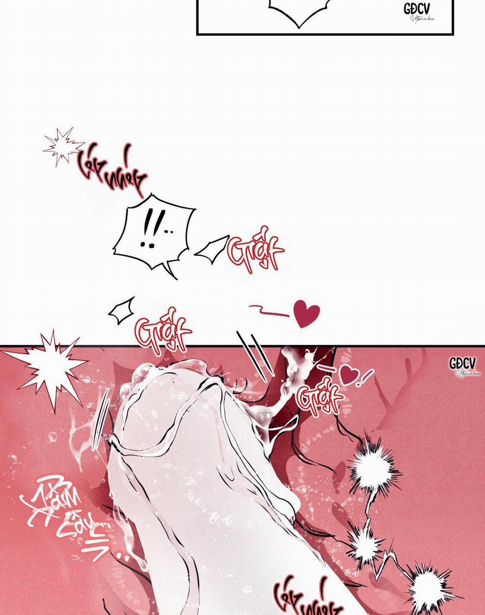 (UNSLEEP) MẤT NGỦ 8 trang 77