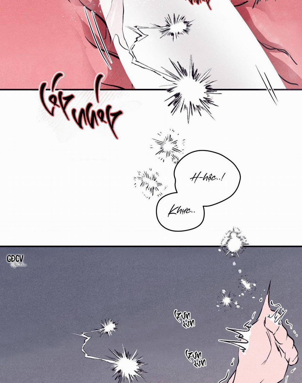 (UNSLEEP) MẤT NGỦ 8 trang 78