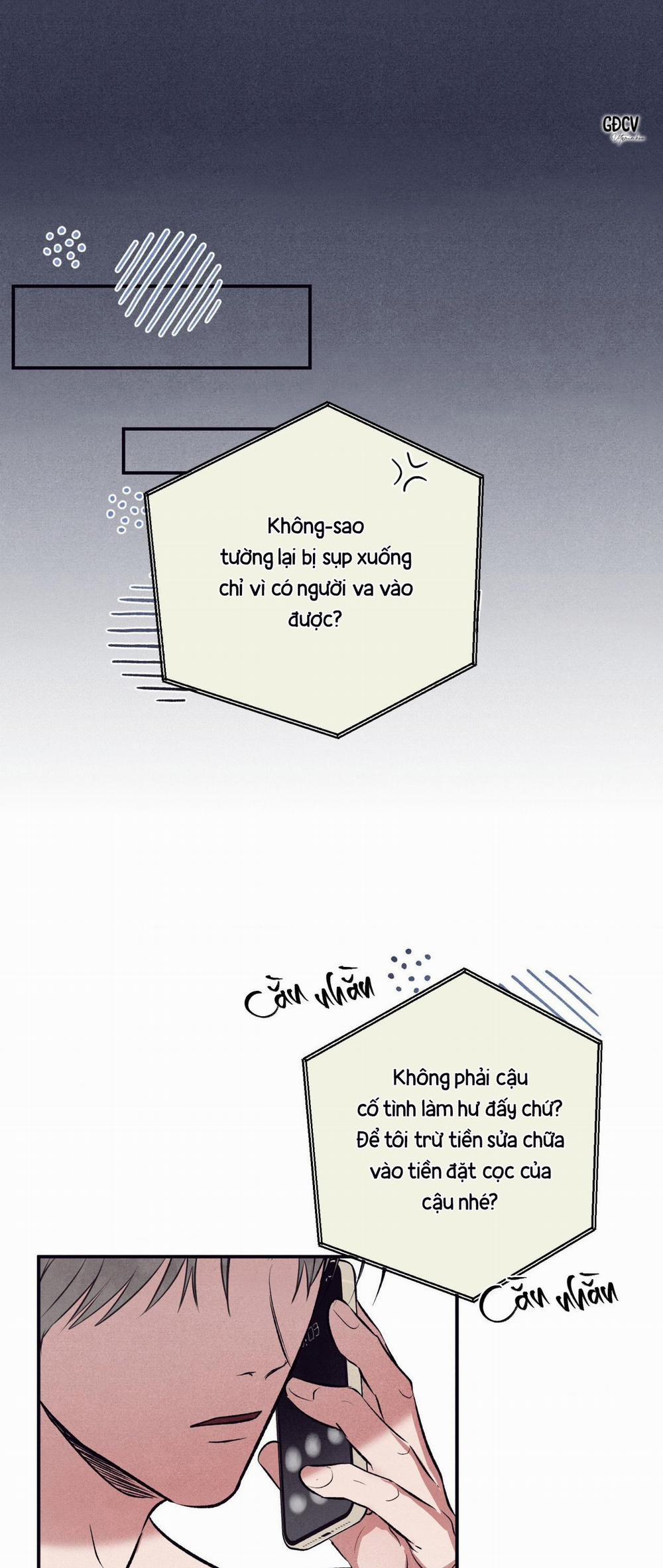 (UNSLEEP) MẤT NGỦ 8 trang 86