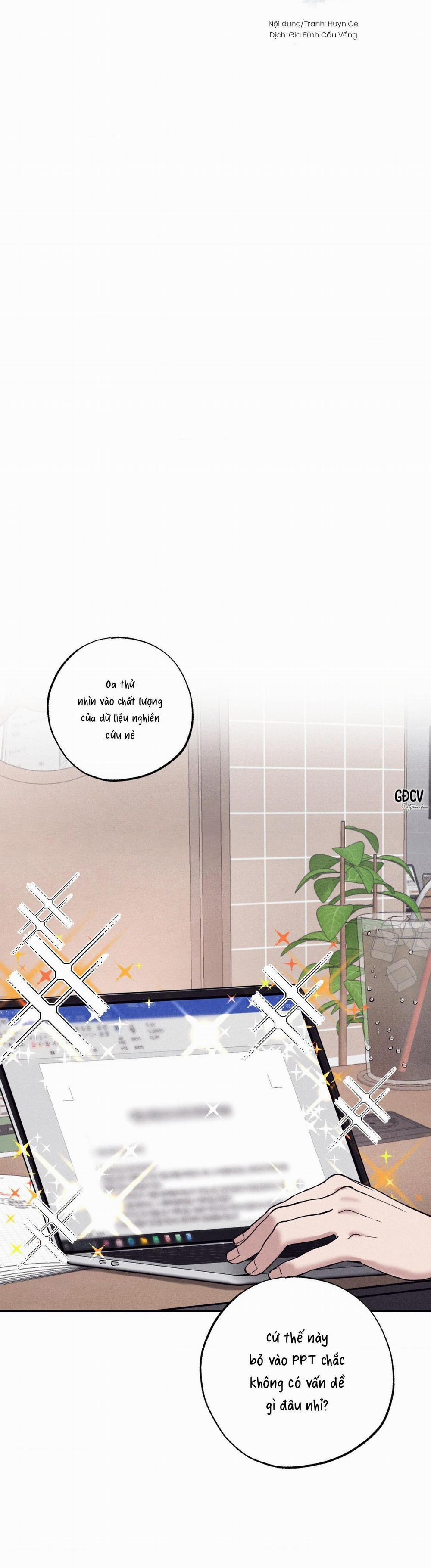 (UNSLEEP) MẤT NGỦ 9 trang 16