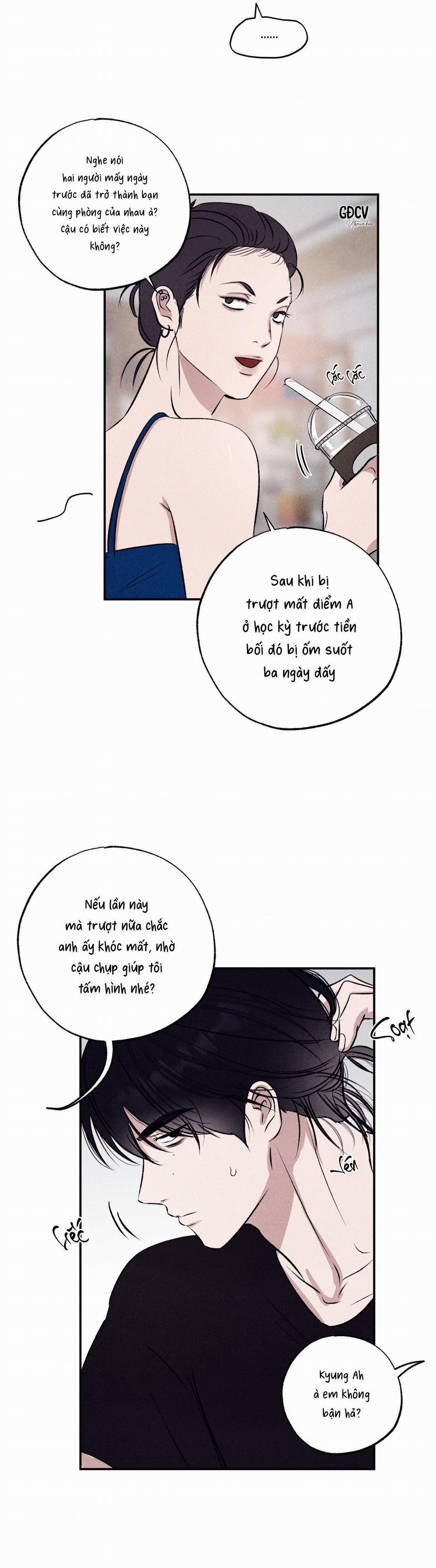 (UNSLEEP) MẤT NGỦ 9 trang 19