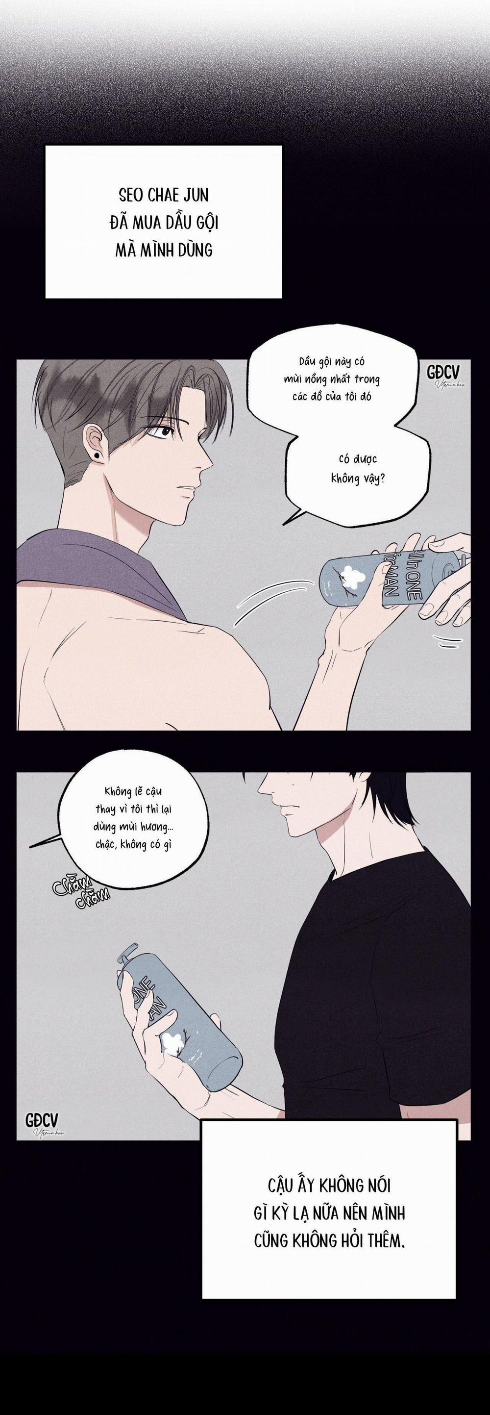 (UNSLEEP) MẤT NGỦ 9 trang 24