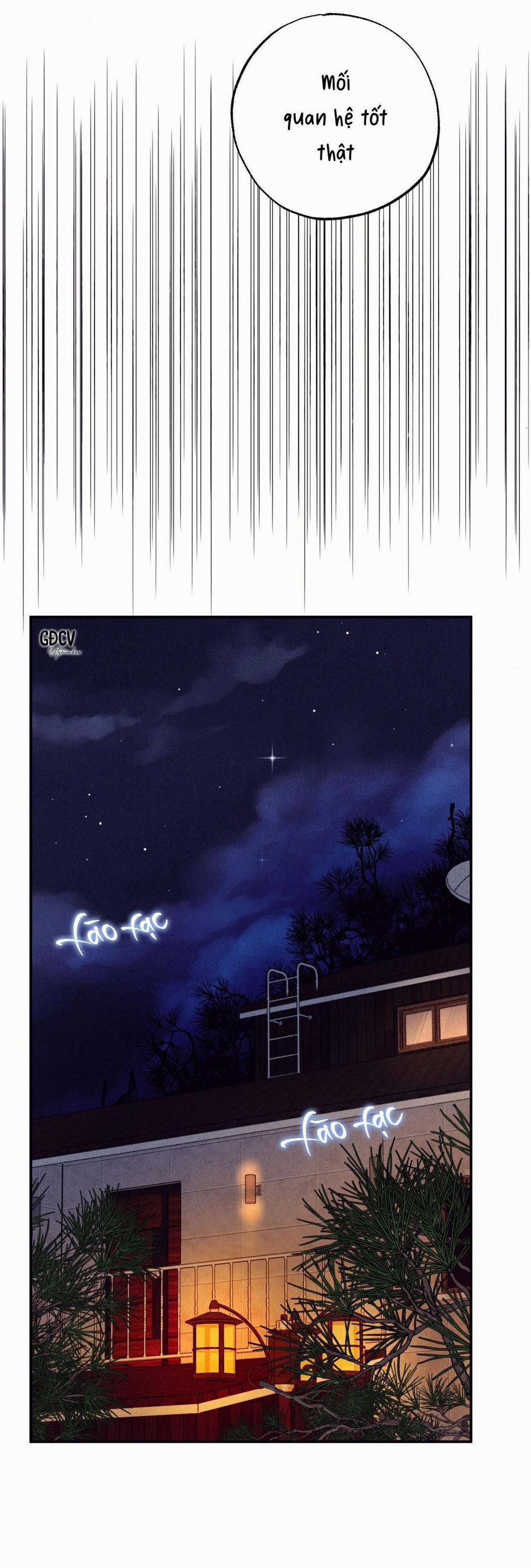 (UNSLEEP) MẤT NGỦ 9 trang 28