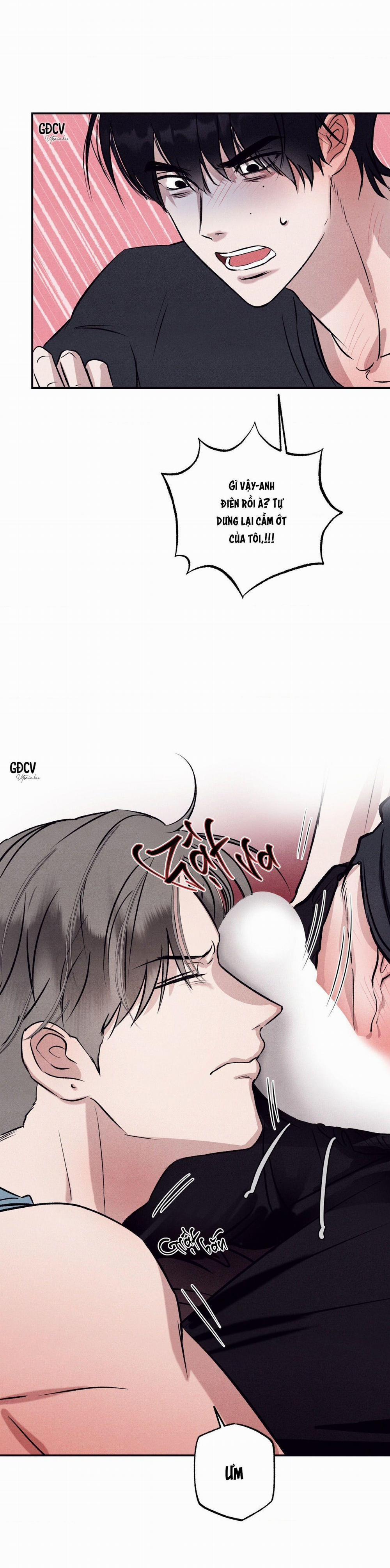 (UNSLEEP) MẤT NGỦ 9 trang 34