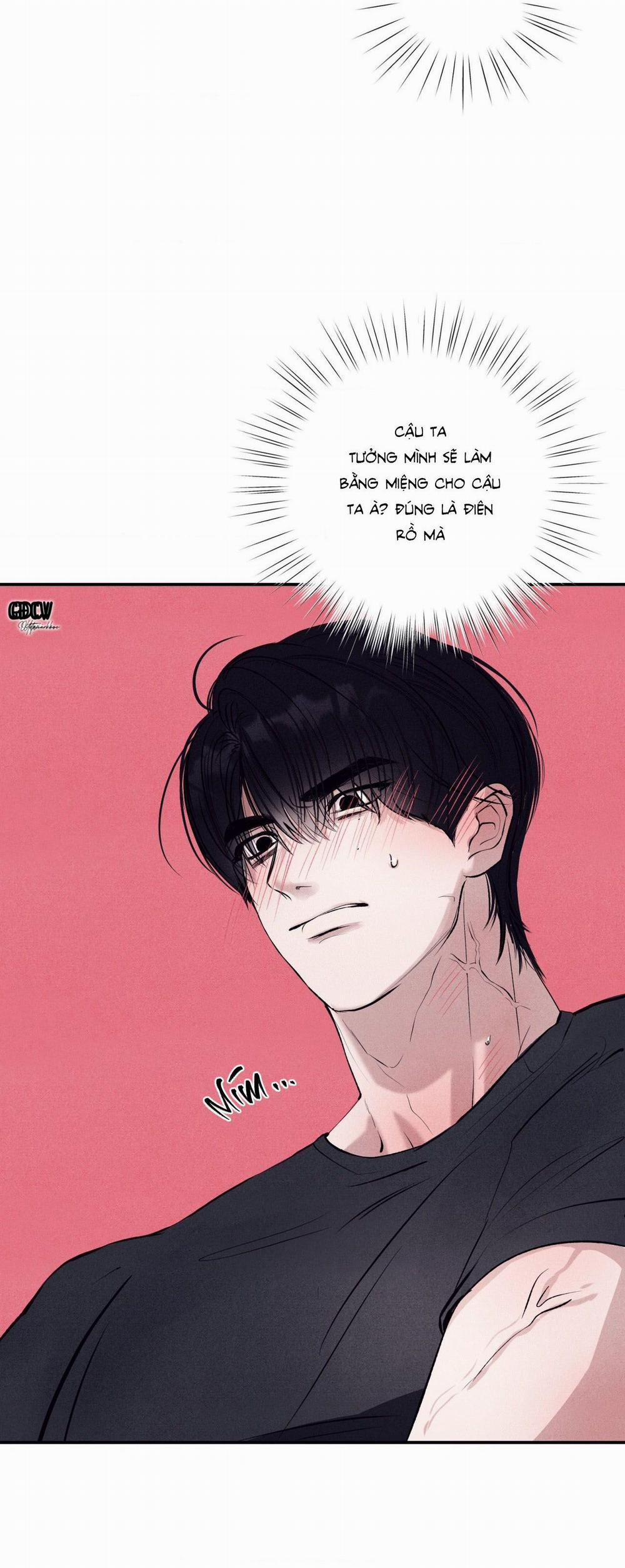 (UNSLEEP) MẤT NGỦ 9 trang 36