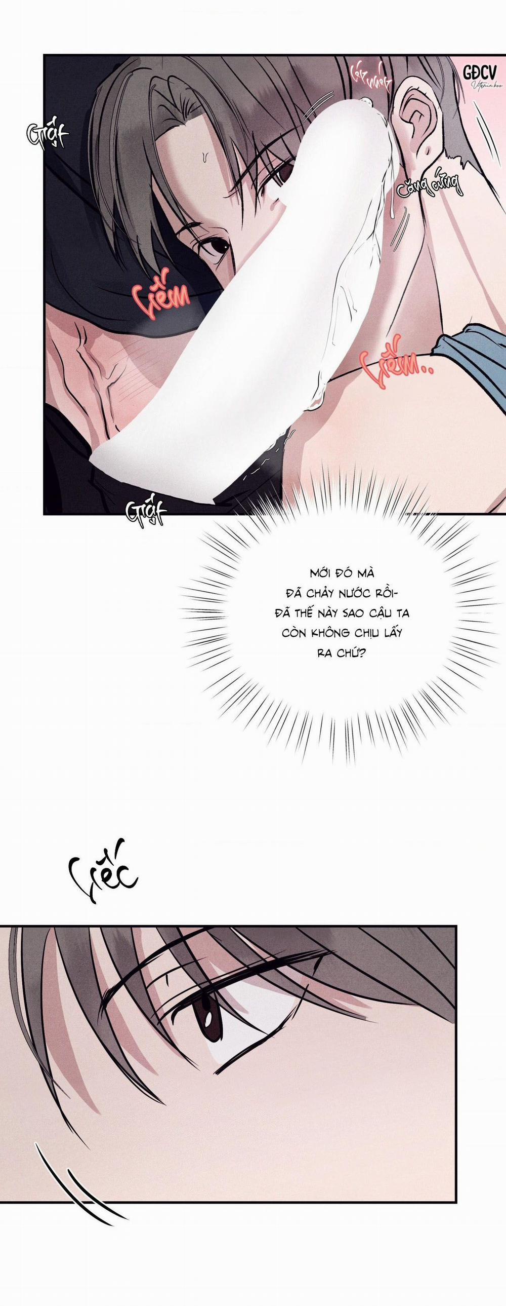 (UNSLEEP) MẤT NGỦ 9 trang 38