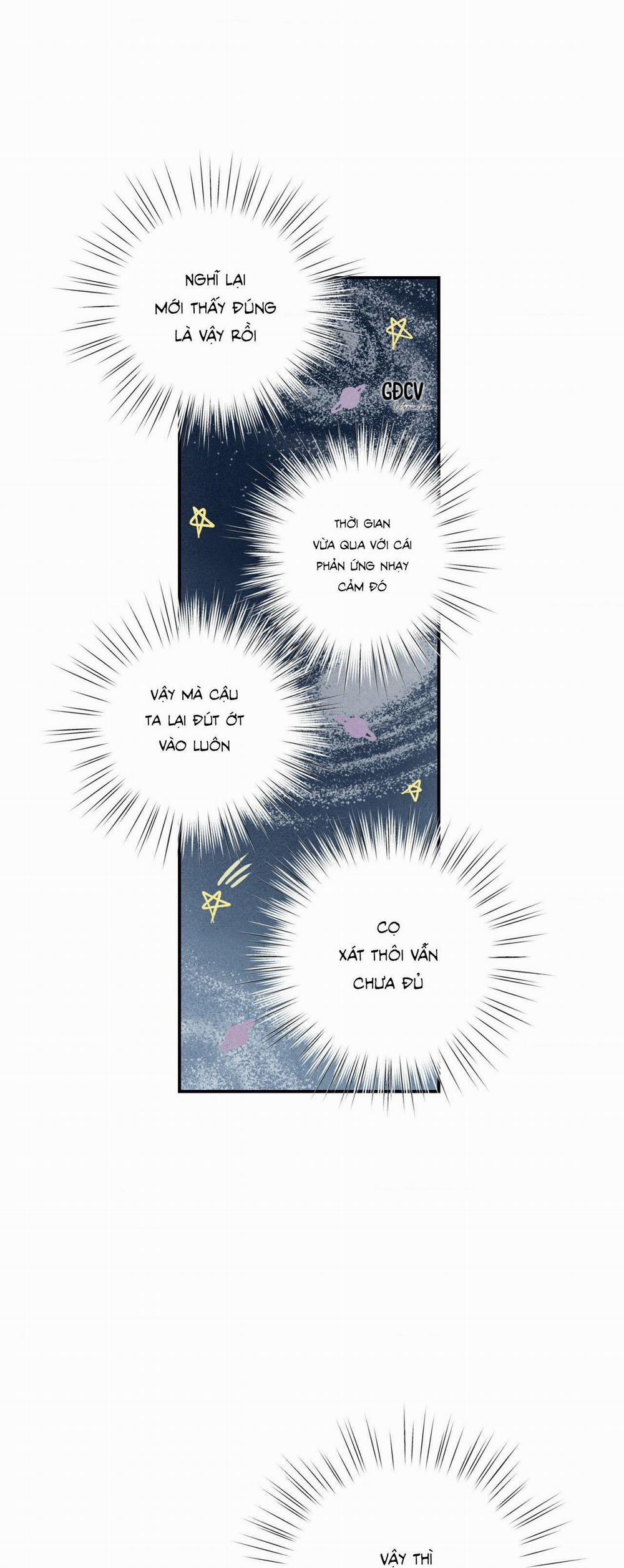 (UNSLEEP) MẤT NGỦ 9 trang 7