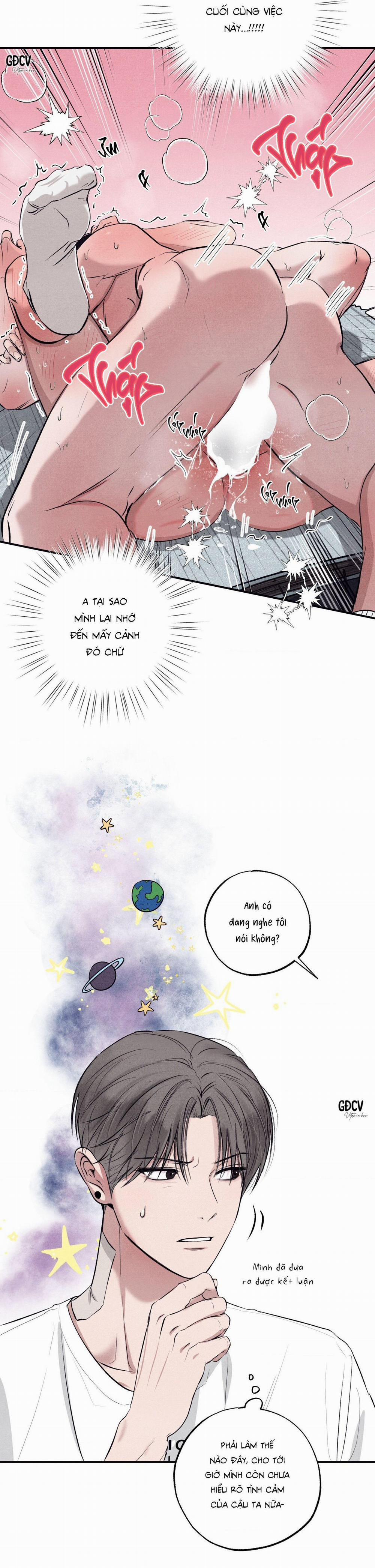 (UNSLEEP) MẤT NGỦ 9 trang 8