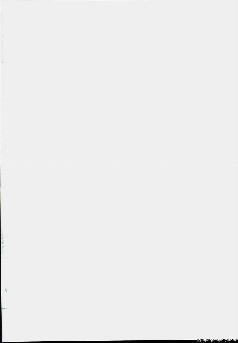 Ước mơ của Kasumi (Kancolle) Oneshot trang 2