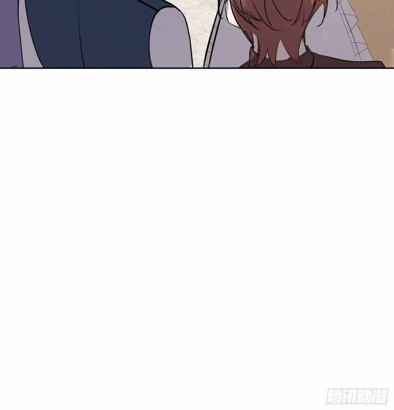 Ước Mong Của Thần Quan Là Được Cưỡi Ác Long 1 trang 10