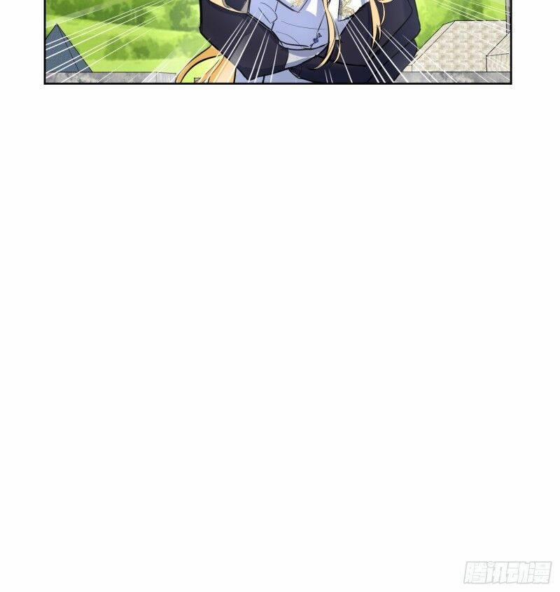 Ước Mong Của Thần Quan Là Được Cưỡi Ác Long 1 trang 18