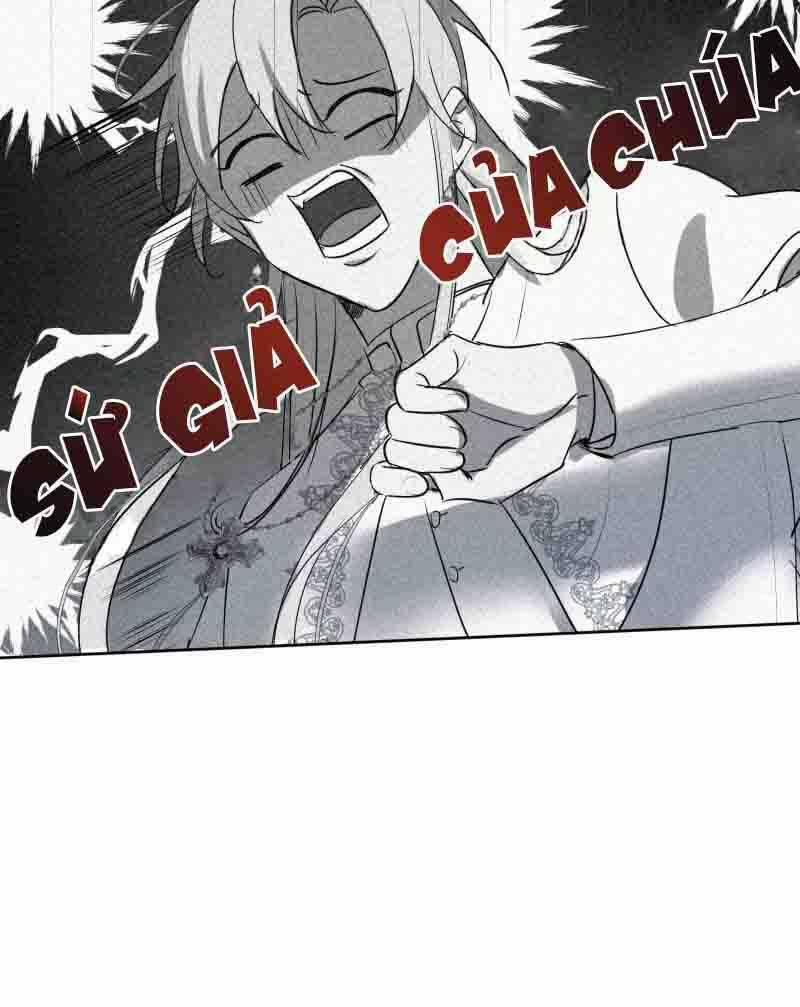 Ước Mong Của Thần Quan Là Được Cưỡi Ác Long 1 trang 50