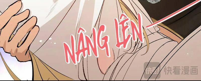 Ước Mong Của Thần Quan Là Được Cưỡi Ác Long 10 trang 25