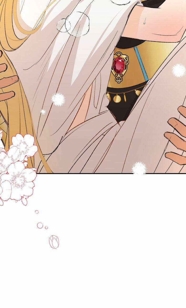 Ước Mong Của Thần Quan Là Được Cưỡi Ác Long 10 trang 27