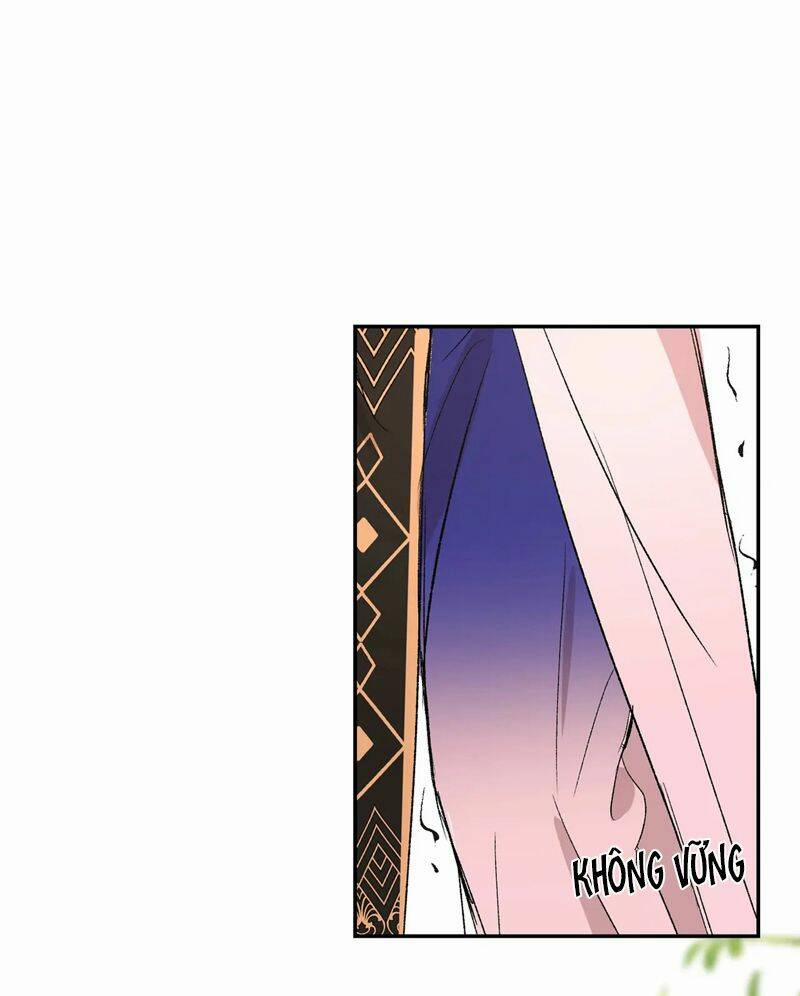 Ước Mong Của Thần Quan Là Được Cưỡi Ác Long 10 trang 28