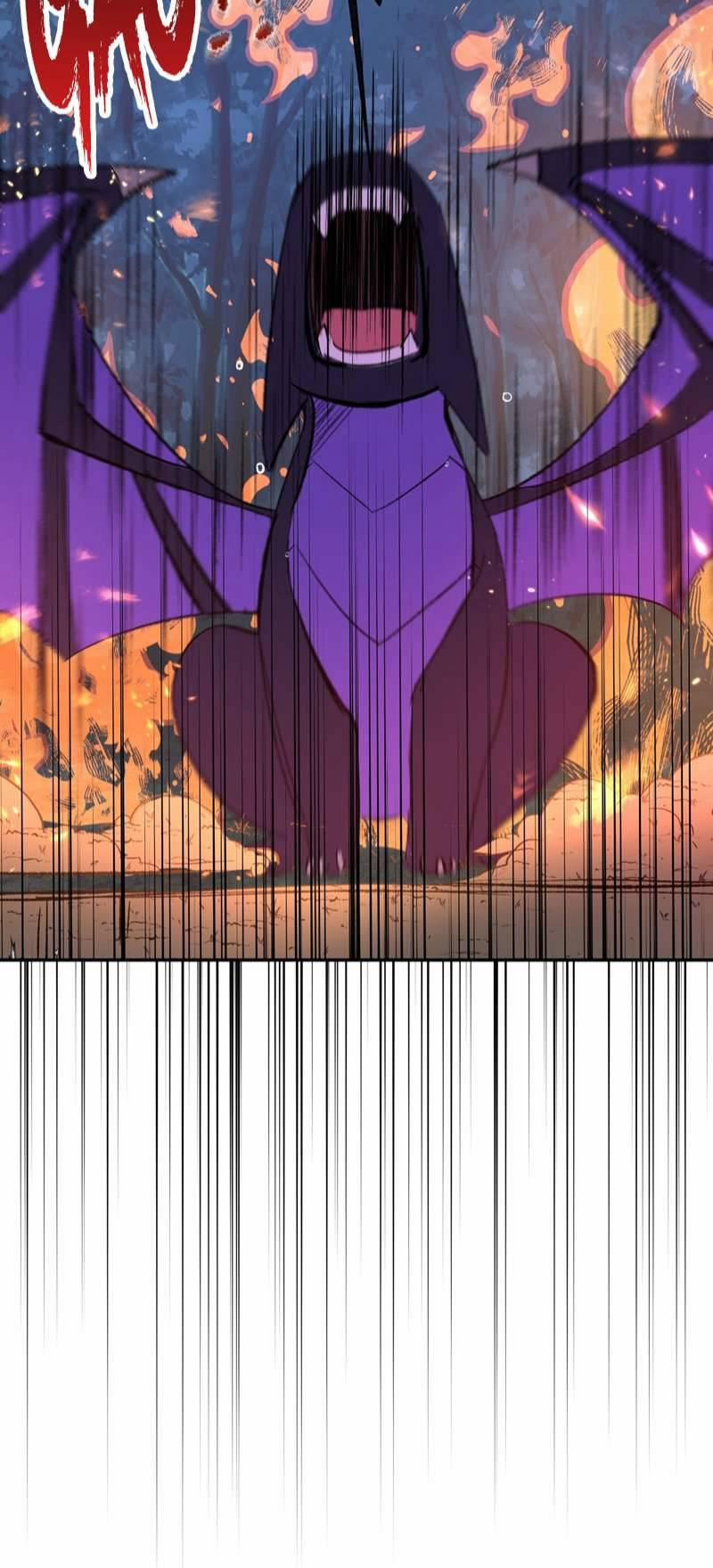 Ước Mong Của Thần Quan Là Được Cưỡi Ác Long 12 trang 20