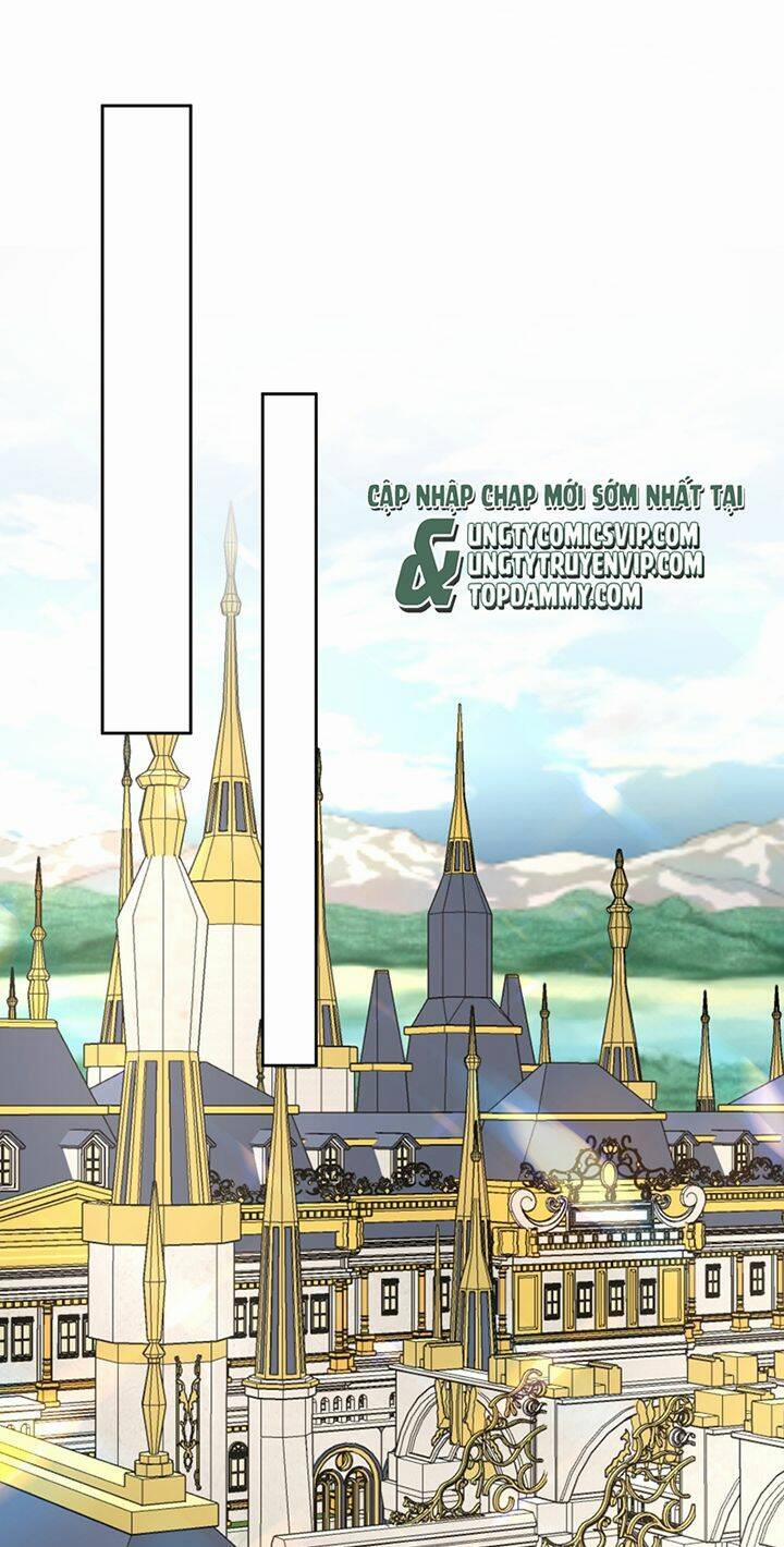 Ước Mong Của Thần Quan Là Được Cưỡi Ác Long 13 trang 14