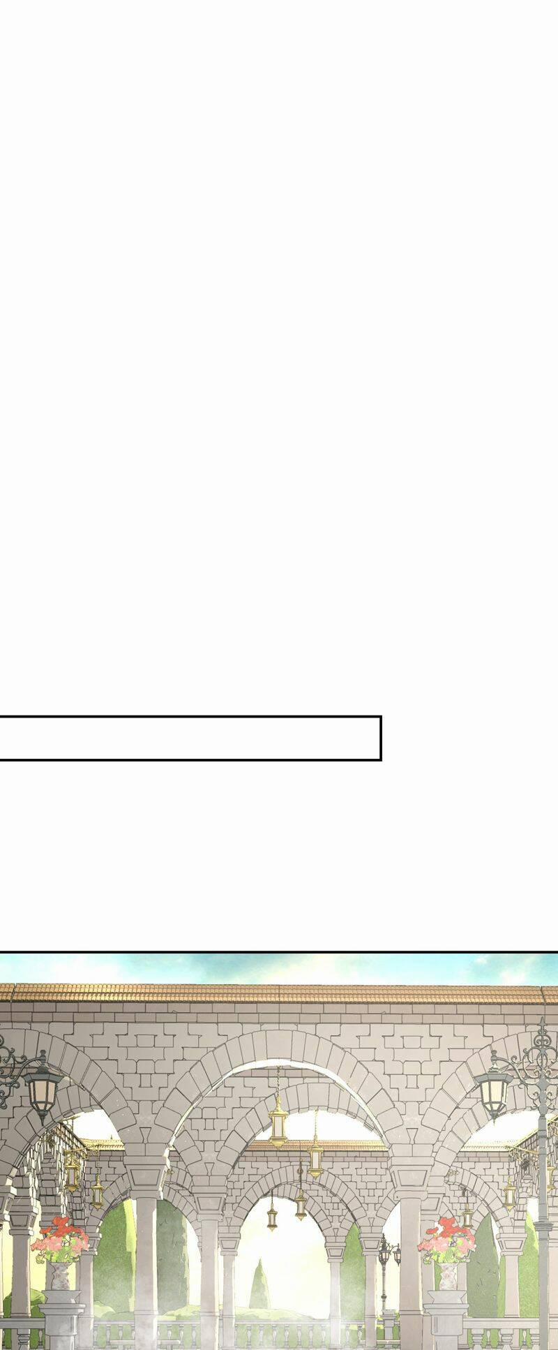 Ước Mong Của Thần Quan Là Được Cưỡi Ác Long 15 trang 18