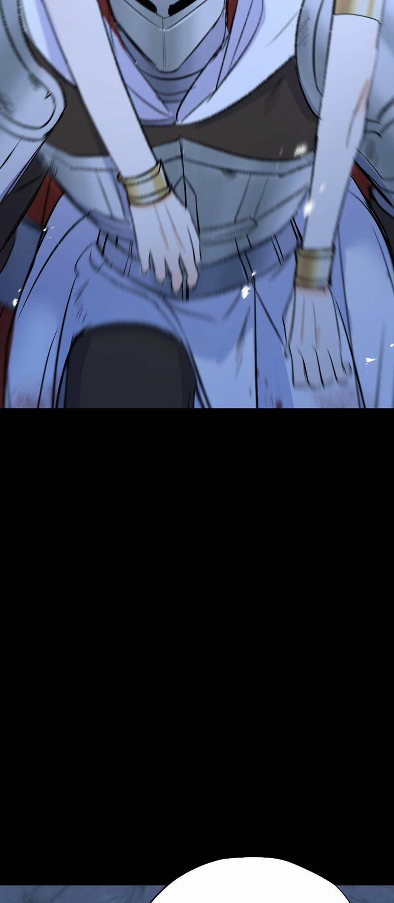 Ước Mong Của Thần Quan Là Được Cưỡi Ác Long 15 trang 35