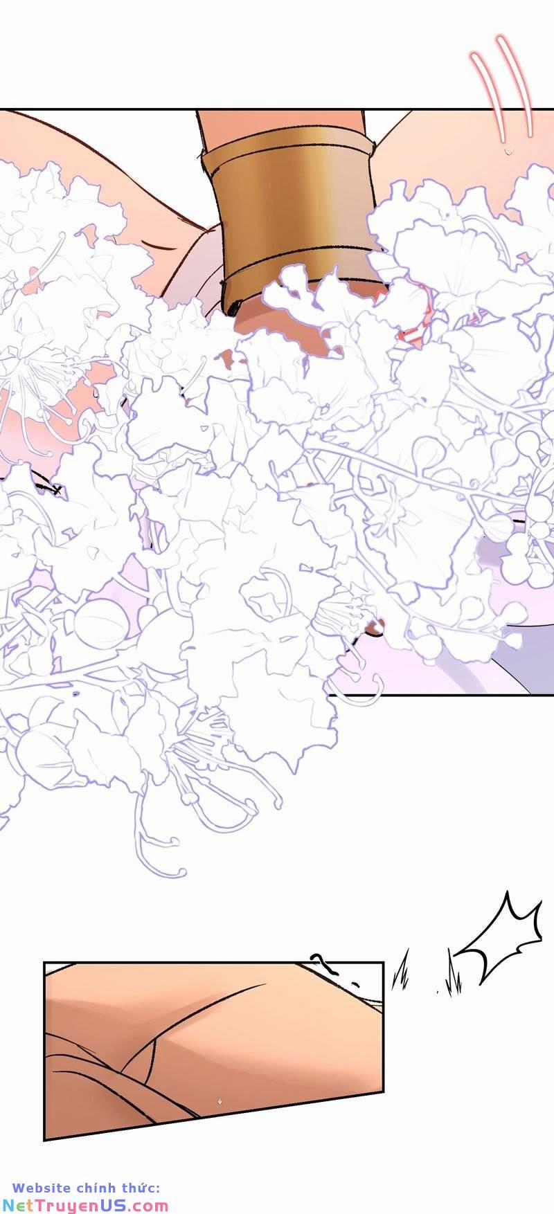 Ước Mong Của Thần Quan Là Được Cưỡi Ác Long 17 trang 25