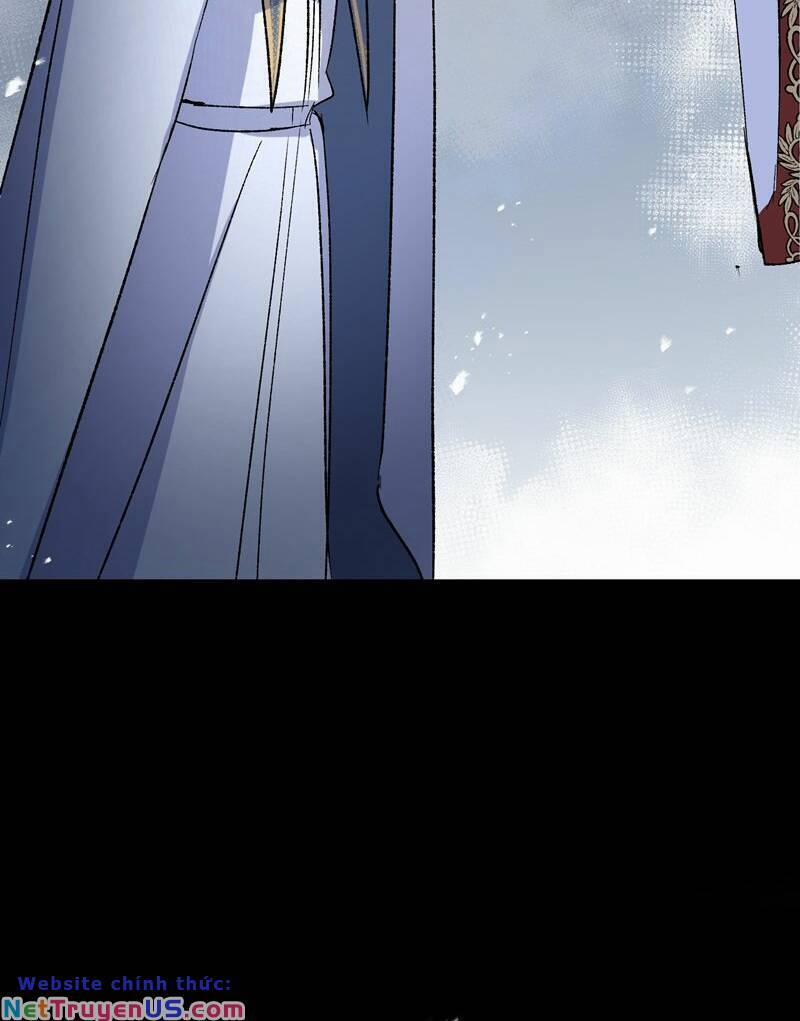 Ước Mong Của Thần Quan Là Được Cưỡi Ác Long 18 trang 18