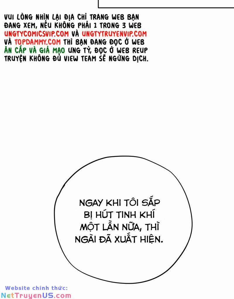 Ước Mong Của Thần Quan Là Được Cưỡi Ác Long 18 trang 24