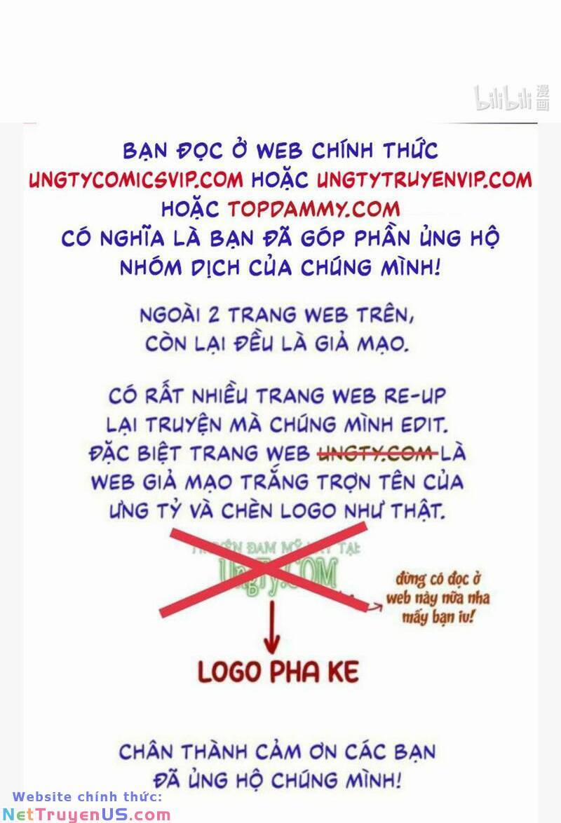 Ước Mong Của Thần Quan Là Được Cưỡi Ác Long 18 trang 52