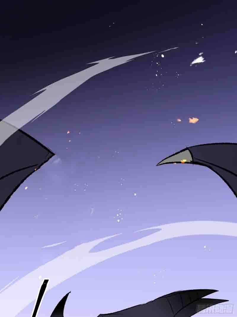 Ước Mong Của Thần Quan Là Được Cưỡi Ác Long 2 trang 13