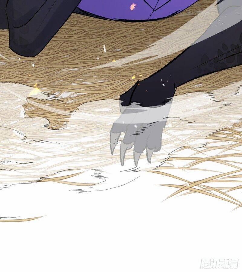 Ước Mong Của Thần Quan Là Được Cưỡi Ác Long 2 trang 15