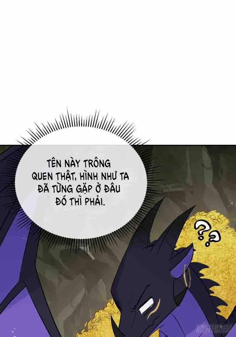 Ước Mong Của Thần Quan Là Được Cưỡi Ác Long 2 trang 31