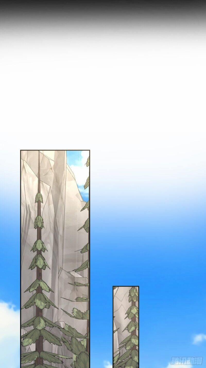 Ước Mong Của Thần Quan Là Được Cưỡi Ác Long 2 trang 59